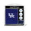 Kentucky Wildcats Golf Gift Set with Embroidered Towel