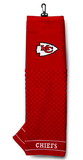 Kansas City Chiefs 16