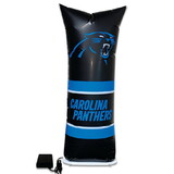 Carolina Panthers Inflatable Centerpiece