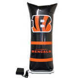 Cincinnati Bengals Inflatable Centerpiece