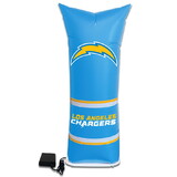Los Angeles Chargers Inflatable Centerpiece