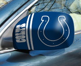 Indianapolis Colts Mirror Cover Small CO