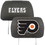 Philadelphia Flyers Headrest Covers FanMats