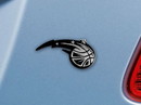 Orlando Magic Auto Emblem Premium Metal FanMats