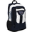 Tennessee Titans Backpack Colossus Style Blue