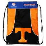 Tennessee Volunteers Backsack Orange