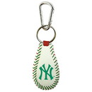 New York Yankees Keychain Baseball Holiday