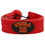 Calgary Flames Bracelet Team Color Jersey Jerome Iginla Design CO