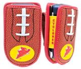 Gamewear classic football cell phone case
