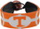 Tennessee Volunteers Bracelet Team Color Classic Basketball
