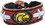 Southern Miss Golden Eagles Bracelet Classic Football CO