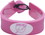 Tampa Bay Lightning Bracelet Pink Hockey CO