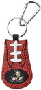 Central Florida Knights Keychain Classic Football