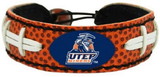 UTEP Miners Bracelet Classic Football