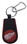 Detroit Red Wings Keychain Classic Hockey CO