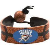 Gamewear Bracelet Classic Basketball
