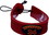 Calgary Flames Bracelet Team Color Jersey Miikka Kiprusoff Design CO