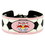 San Jose Earthquakes Bracelet Team Color Soccer CO