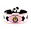 Club Deportivo Chivas USA Bracelet Pink Soccer CO