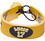 Boston Bruins Bracelet Team Color Jersey Milan Lucic Design CO