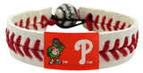 Gamewear Bracelet Classic Baseball