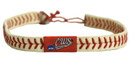 College World Series Necklace - Classic Logo