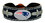 New England Patriots Bracelet Team Color Football CO