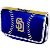 San Diego Padres Universal Personal Electronics Case