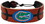 Florida Gators Bracelet Classic Basketball CO