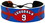 Philadelphia 76ers Bracelet Team Color Basketball Andre Iguodala CO