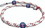 Minnesota Twins Necklace Frozen Rope Classic Baseball CO