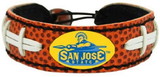 San Jose State Spartans Bracelet Classic Football