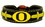 Oregon Ducks Bracelet Team Color Football CO
