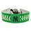 New York Yankees Bracelet Baseball St. Patrick's Day CO