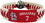 St. Louis Cardinals Bracelet Classic Baseball Matt Holiday
