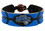 Orlando Magic Bracelet Team Color Basketball Black CO