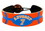 Carmelo Anthony Team Color NBA Jersey Bracelet