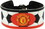 Manchester United Bracelet Classic Soccer CO