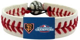 St. Louis Cardinals Bracelet Classic Baseball 2011 World Series