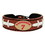 San Francisco 49ers Bracelet Classic Jersey Colin Kaepernick Design CO