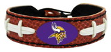 Minnesota Vikings Bracelet Classic Football CO