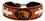 Oregon State Beavers Bracelet Classic Football CO