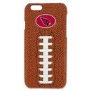Arizona Cardinals Classic NFL Football iPhone 6 Case