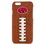 Arizona Cardinals Phone Case Classic Football iPhone 6 CO