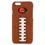 Cleveland Browns Phone Case Classic Football iPhone 6 CO
