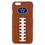 Dallas Cowboys Phone Case Classic Football iPhone 6 CO