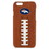 Denver Broncos Phone Case Classic Football iPhone 6 CO