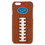 Detroit Lions Phone Case Classic Football iPhone 6 CO