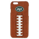 New York Jets Classic NFL Football iPhone 6 Case