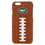 New York Jets Classic NFL Football iPhone 6 Case
